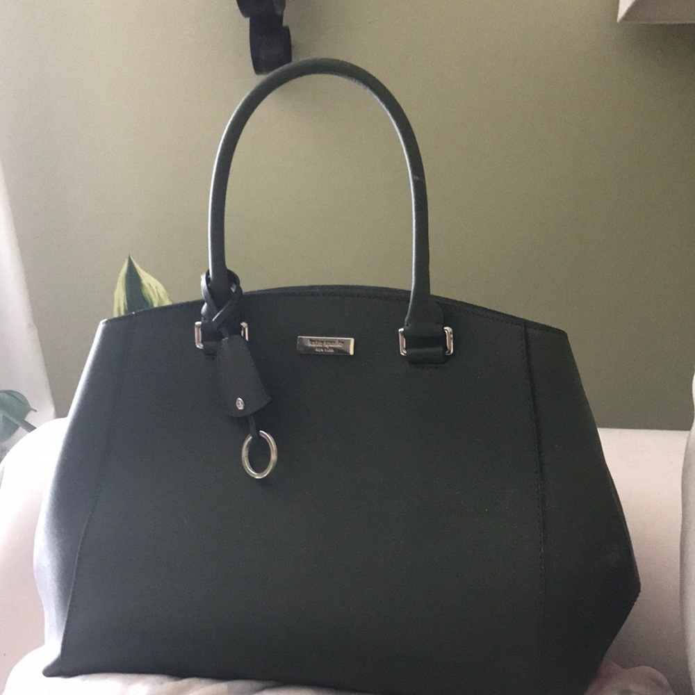 Kate Spade beauty